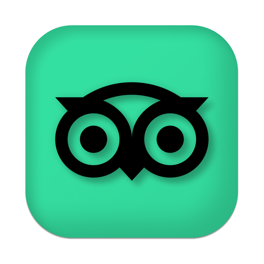 tripadvisor guru restaurant