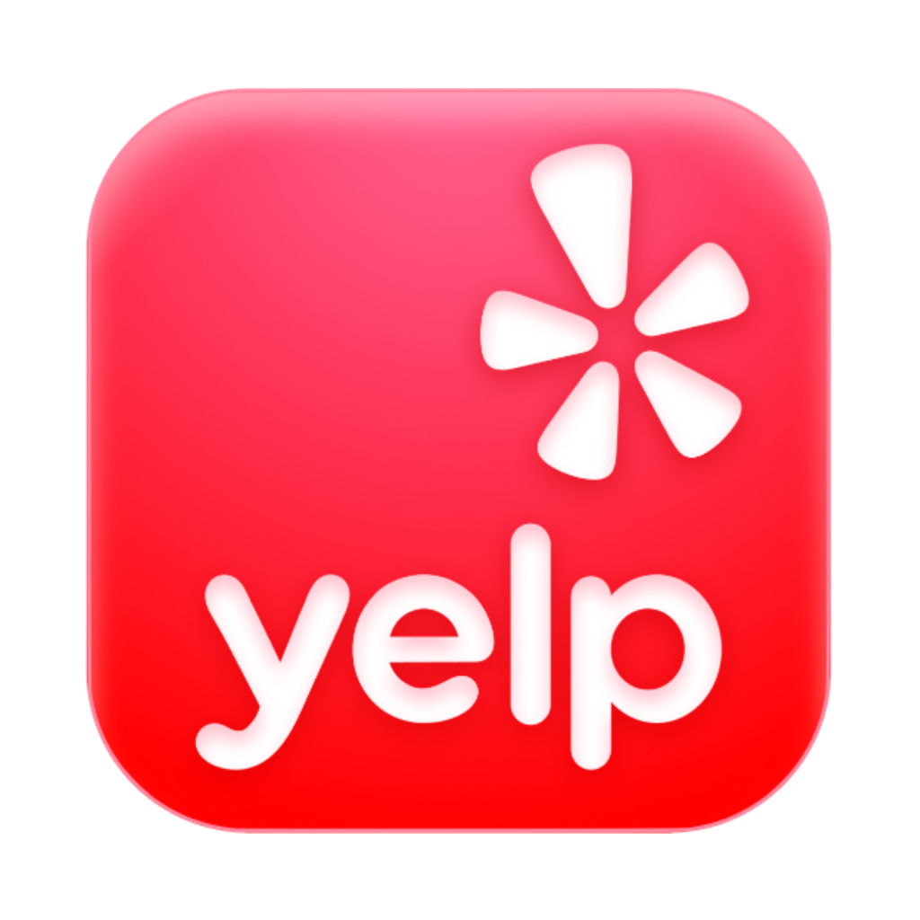 yelp guru restaurant